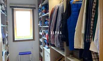 Imagem 6: Casa com 4 dormitórios, 584 m² - venda por R$ 7.000.000,00 ou aluguel por R$ 31.900,00/mês