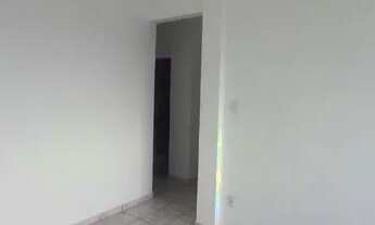 Imagem 6: Apartamento para venda com 92 metros quadrados com 2 quartos em São Brás - Belém - PA