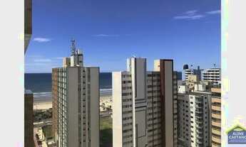 Imagem: AP 2 dorms, 2 vagas, Vila Tupi R$ 528 mil
