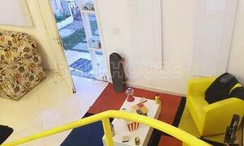 Imagem 4: Casa para Venda em Cotia, cotia, 3 dormitórios, 1 suíte, 3 banheiros, 2 vagas