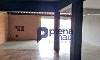 Imagem 6: Salão Comercial para alugar - Jardim Santa Rita de Cássia - Hortolândia/SP