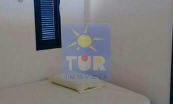 Imagem 4: Casa Residencial Pirangi do Norte (Distrito Litoral), Parnamirim -