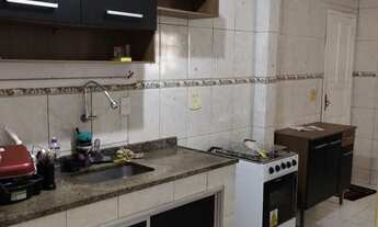 Imagem 7: Casa com piscina cabo frio Temporada