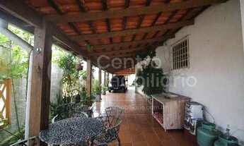 Imagem 4: CASA à venda com piscina e 3 quartos em Itanhaém, no bairro Jamaica