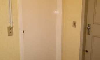 Imagem 7: Apartamento para aluguel com 31 metros quadrados em Centro Histórico - Porto Alegre - RS