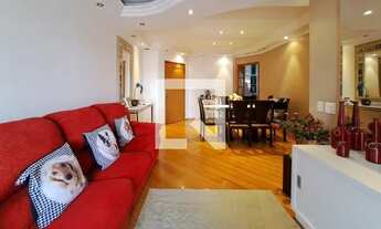 Imagem 7: Apartamento à Venda - Centro, 3 Quartos, 107 m2