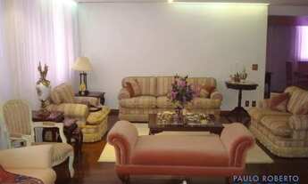 Imagem 2: APARTAMENTO - PERDIZES - SP