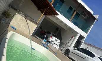 Imagem 1: Excelente casa Casa com 1 dormitório