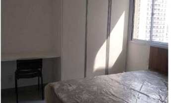 Imagem 5: APARTAMENTO - VILA SÃO PEDRO - SP