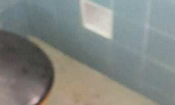 Imagem 4: Terreno, 400 m² - venda por R$ 1.800.000,00 ou aluguel por R$ 4.523,04/mês - Penha de Fran