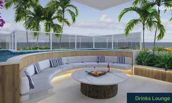 Imagem 6: Praia do Cupe, sofisticação, luxo e custo beneficio em uma só oportunidade