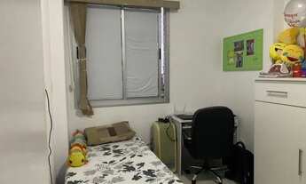 Imagem 4: Montecello 76119