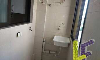 Imagem 7: SAO CAETANO DO SUL - Residential / Apartment - SANTA MARIA