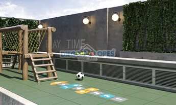 Imagem 7: Apartamento em São José dos Pinhais