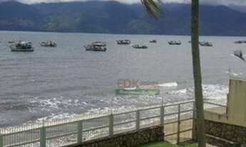 Imagem 3: Sobrado à venda, 600 m² por R$ 2.335.000,00 - Maresias - São Sebastião/SP