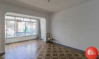 Imagem 5: São Paulo - Casa Comercial - Mooca