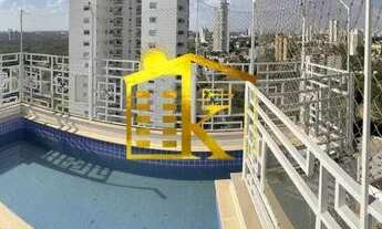 Imagem: Apartamento para aluguel e venda tem 270