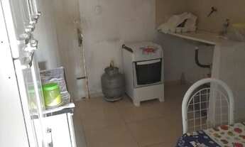 Imagem 3: Casa no Bairro em Evolução !!!