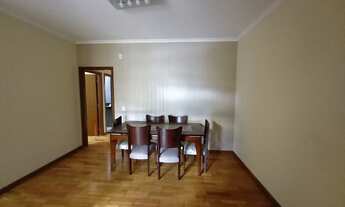 Imagem 13: Casa à venda, 276 m² por R$ 620.000,00 - Parque Residencial Lagoinha - Ribeirão Preto/SP