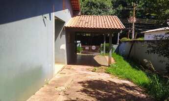 Imagem 5: Vendo Imovel / Próximo Lago do Amor / Estudo Proposta