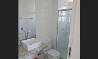 Imagem 7: El Viso Contemporâneo - Oportunidade