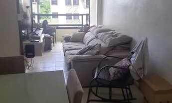 Imagem 5: Splendor Park - Oportunidade