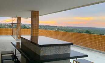 Imagem: Aluguel Apartamento