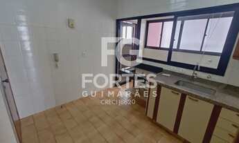 Imagem 7: Ribeirão Preto - Apartamento - Centro