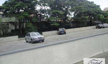 Imagem 2: Apartamento com 2 dormitórios à venda, 60 m² - Jardim Ester - São Paulo/SP