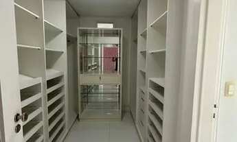 Imagem 6: Edifício Mansao José Cunha 49627 !