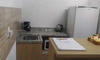 Imagem 3: SãO LEOPOLDO - Conjunto Comercial/Sala - Centro