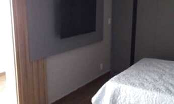 Imagem 6: Imóvel Mobiliado - AP 061