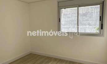 Imagem 6: Locação Apartamento 2 quartos Carmo Belo Horizonte