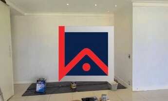 Imagem 2: Locação Apartamento 2 Dormitórios - 85 m² Pinheiros