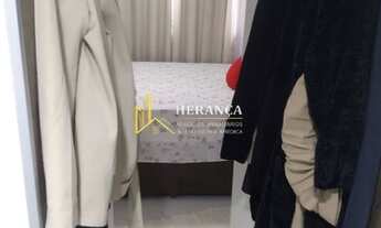 Imagem 4: OPORTUNIDADE, Cobertura, linda, melhor condomínio da região toda montada