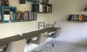 Imagem 6: Apartamento, Saúde - São Paulo