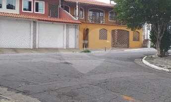 Imagem 3: Condominio fechado com 07 casas para locação sem vagas de garagem