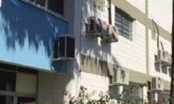 Imagem 4: GALPÃO - JARDIM BELVAL - SP