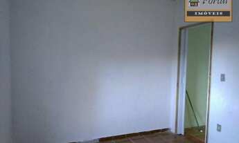 Imagem 7: Casa com 1 dormitório à venda, 50 m² por R$ 230.000,00 - Parque Internacional - Campo Limp