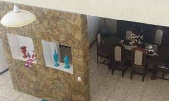 Imagem 6: Casa com 4 dormitórios à venda, 400 m² por R$ 750.000,00 - Vila Pacífico - Bauru/SP