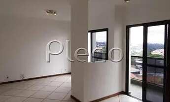 Imagem 5: Apartamento - Vila Nova - Campinas