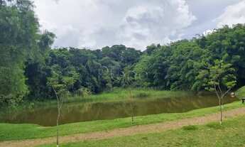 Imagem 5: Casa - Nações - Valinhos