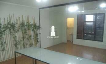 Imagem 3: Conjunto Comercial 46m² - Vila Olímpia