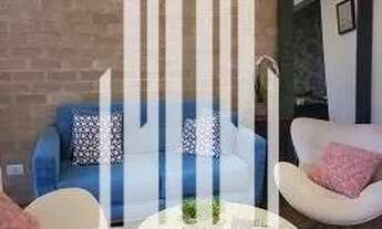 Imagem 2: Apartamento á venda na Vila Mariana com 175m² 4 dormitórios 5 banheiros 3 vagas