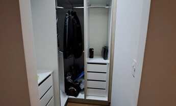 Imagem 3: Casa em Condomínio em Distrito de Bonfim Paulista - Ribeirão Preto