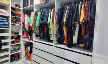 Imagem 6: EXCELENTE CASA COM 04 QUARTOS ? SÃO SEBASTIÃO