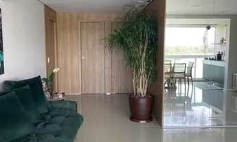 Imagem 3: P - Apartamento para venda com 3 suítes na Barra da Tijuca