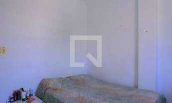 Imagem 7: Apartamento para Aluguel - Méier, 3 Quartos, 100 m2