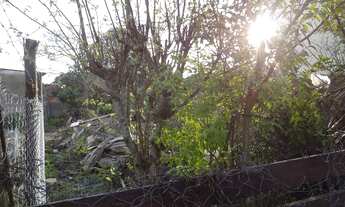 Imagem 5: Terreno para Venda - 0m², 0 dormitórios, Cristal