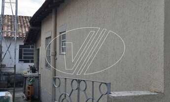 Imagem 4: Casa - Vila Regina - Campinas